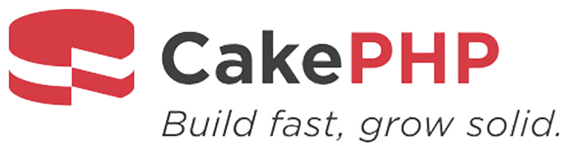 CakePHP