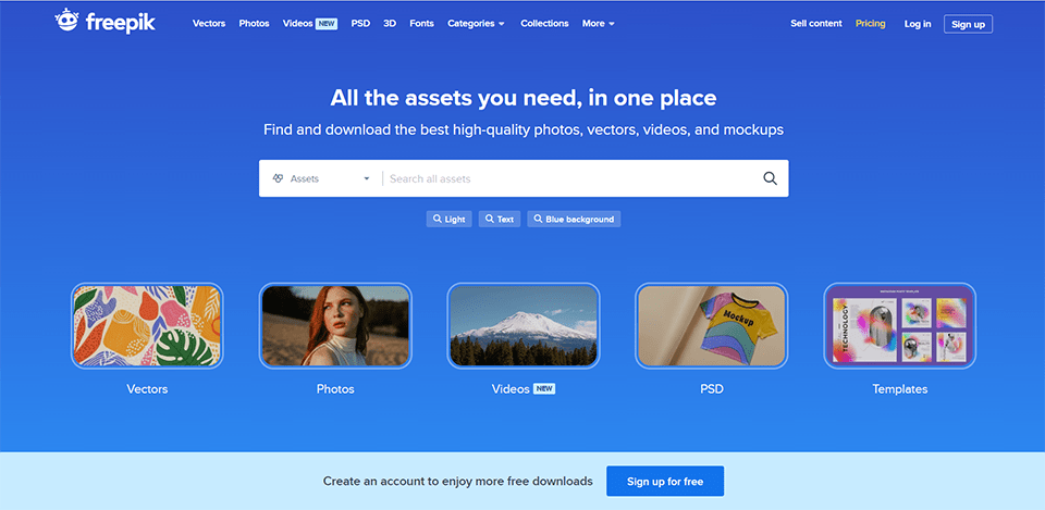 Freepik