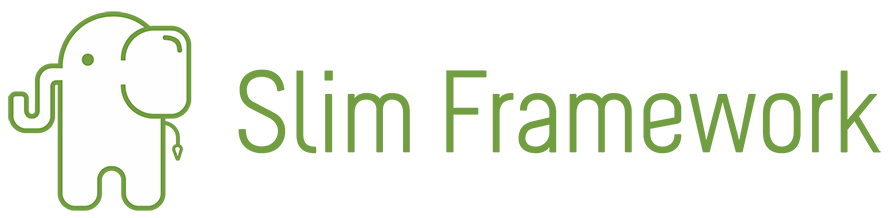 Slim Framework
