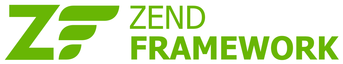 Zend Framework
