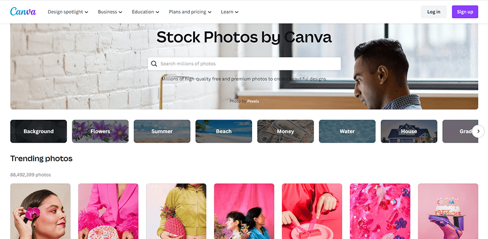 Canva
