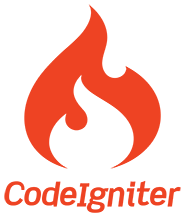 Codeigniter
