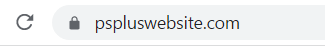 Using SSL