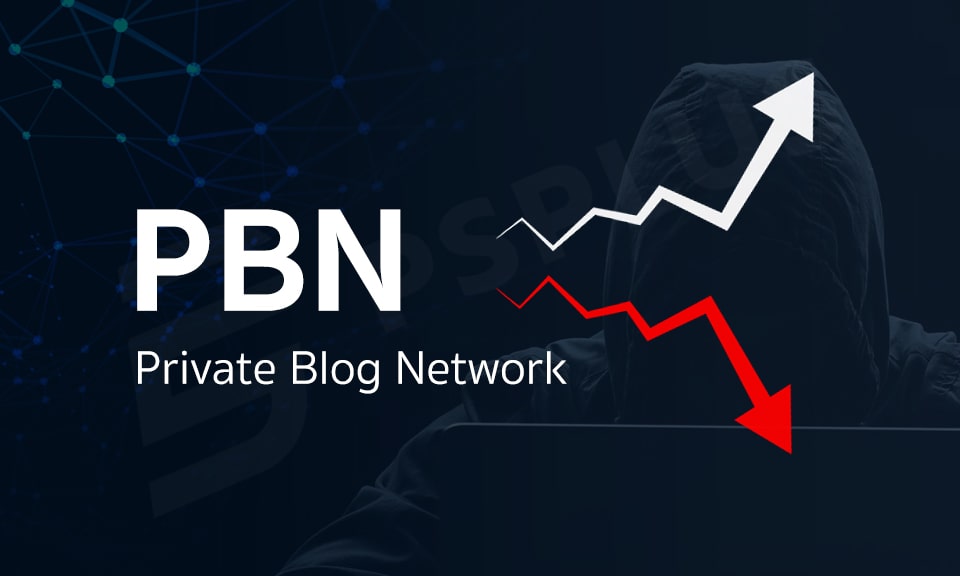 PBN คืออะไร? ทำไมบางคนถึงใช้ทำ SEO ความเสี่ยงของการใช้ PBN